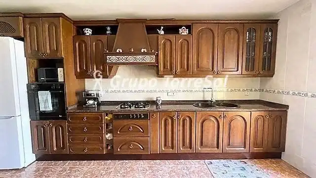 Casa o xalet en venda a PIULAR DEL, Santa Maria - L'Eixample - Sud Sumella