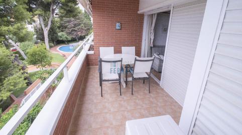 Photo 3 of Apartment for sale in Coma-ruga platja, Tarragona