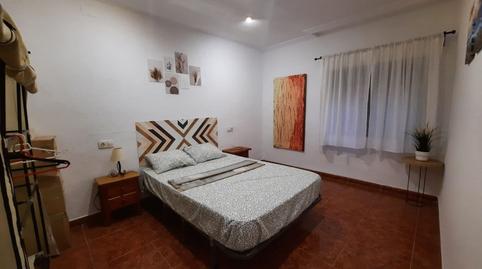 Foto 4 de Casa adosada en venda a Salinas, Alicante