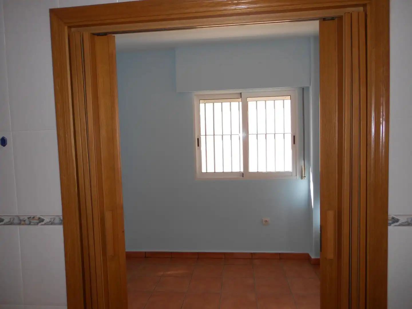 Casa adosada en venda en Murcia amb Aire condicionat, Calefacció i Jardí privat