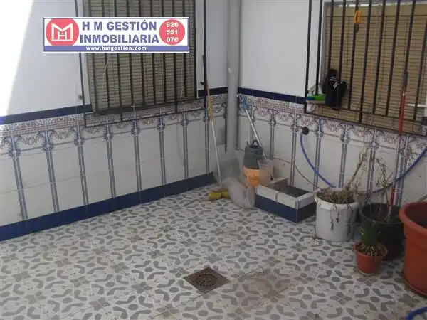 Casa en venda a Alcázar de San Juan, imagen 4