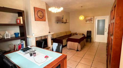 Foto 4 de Casa o xalet en venda a Las Jaras,  Córdoba Capital