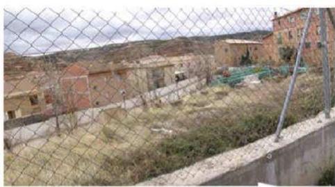 Photo 2 of Residential for sale in San Pascual, 16, Alcorisa, Teruel