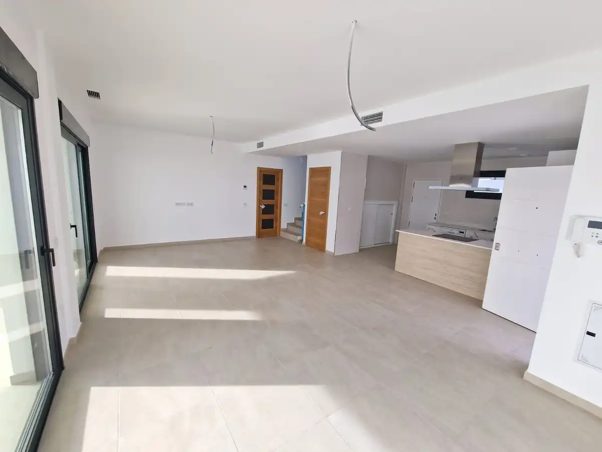 Villa avec piscine à vendre à El Castillo, imagen 3