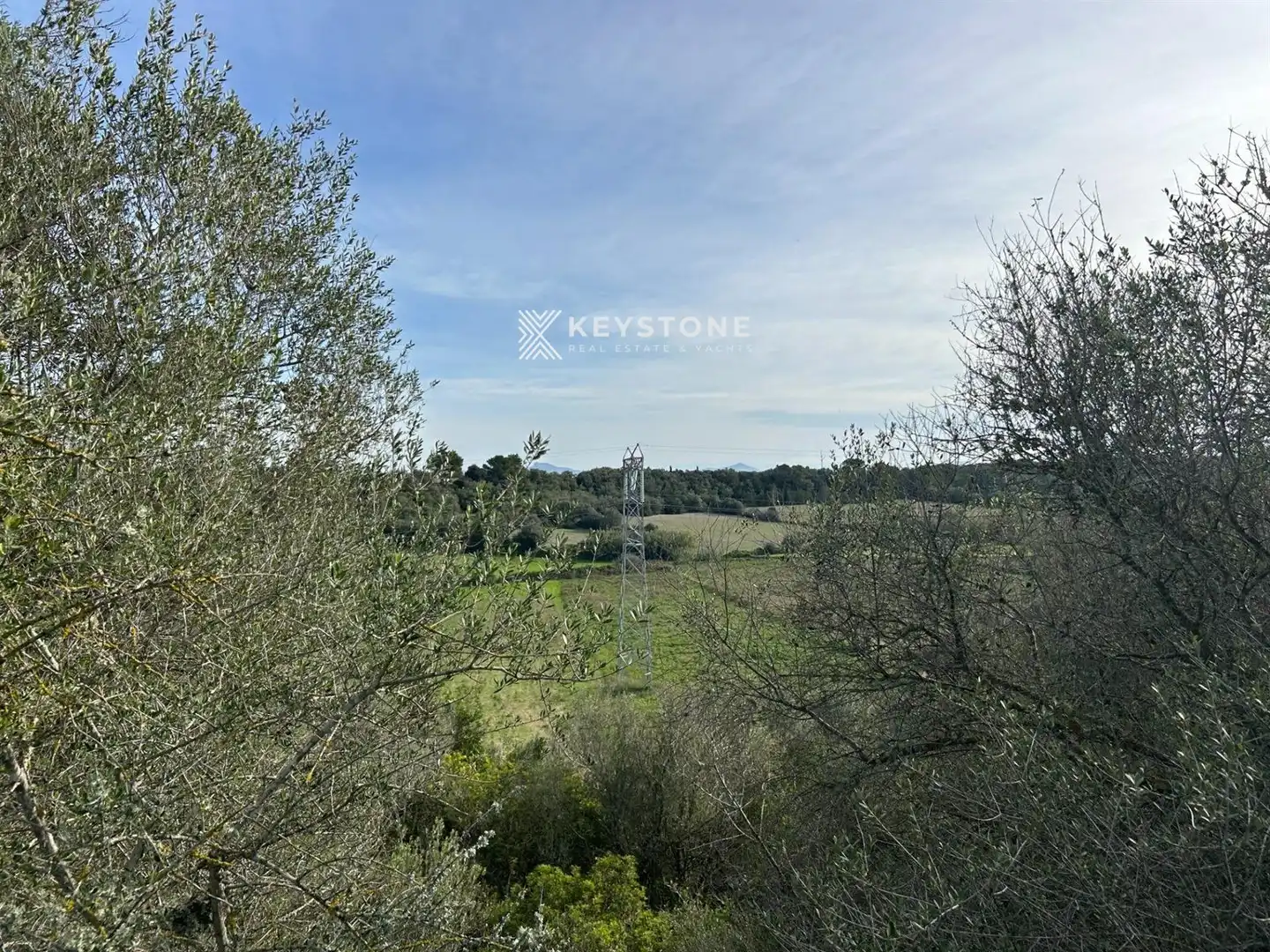 Rural land for sale in Muro, imagen 5