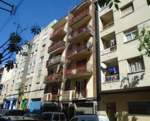 Flat for sale in VILA-SECA, Llevant