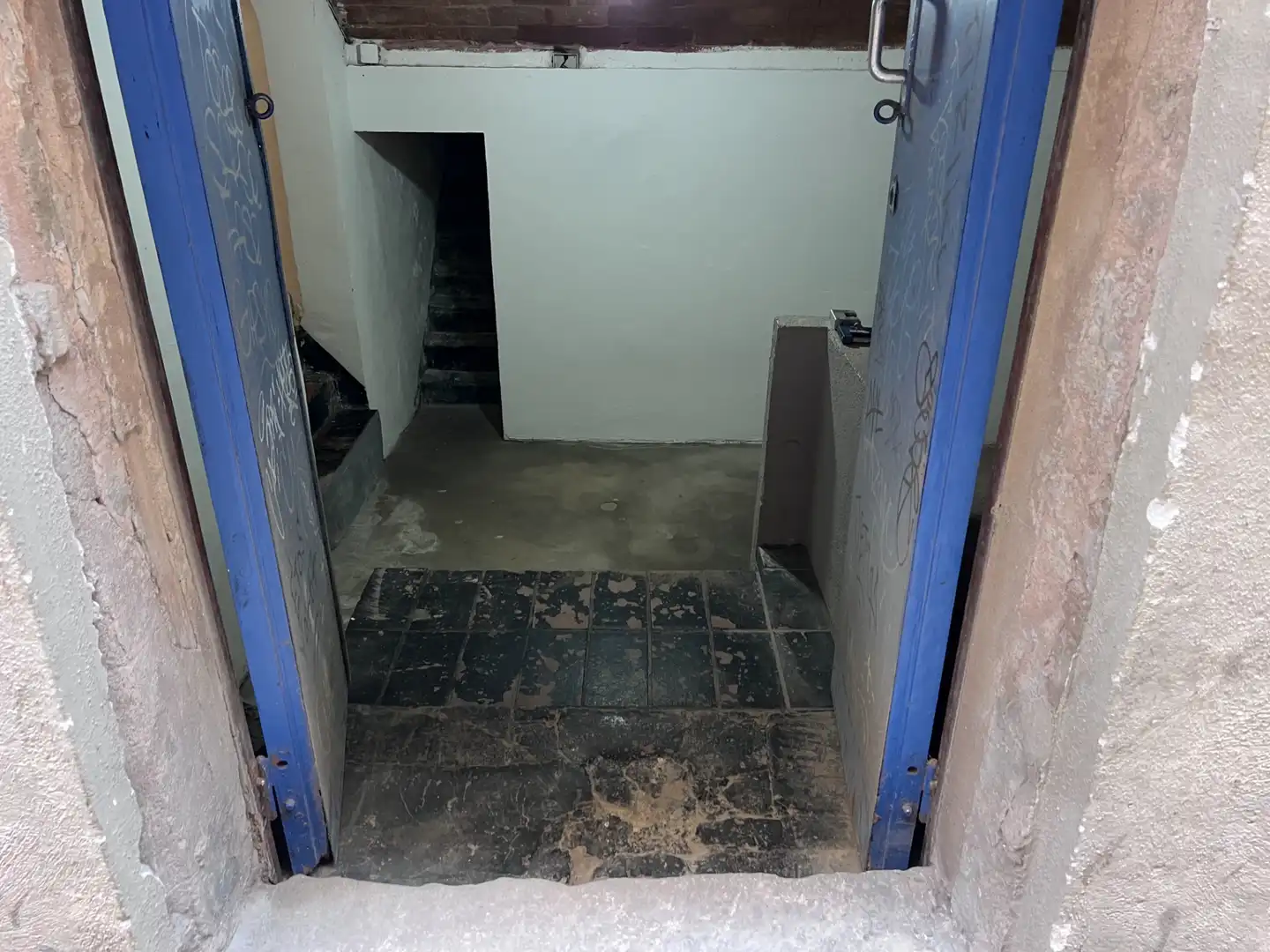 Gewerbefläche zum Verkauf in Ciutat Vella, imagen 7