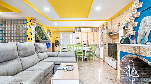 Photo 2 of Country house for sale in Calle Olivo, Viator, Almería