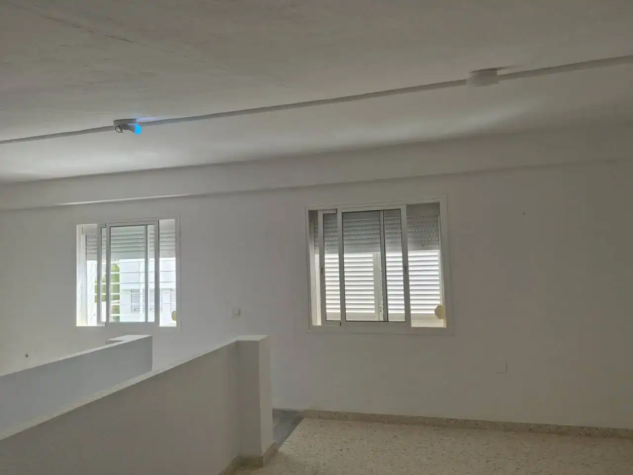 Doppelhaushälfte mit Pool zur Miete in Colegio Europa, imagen 28