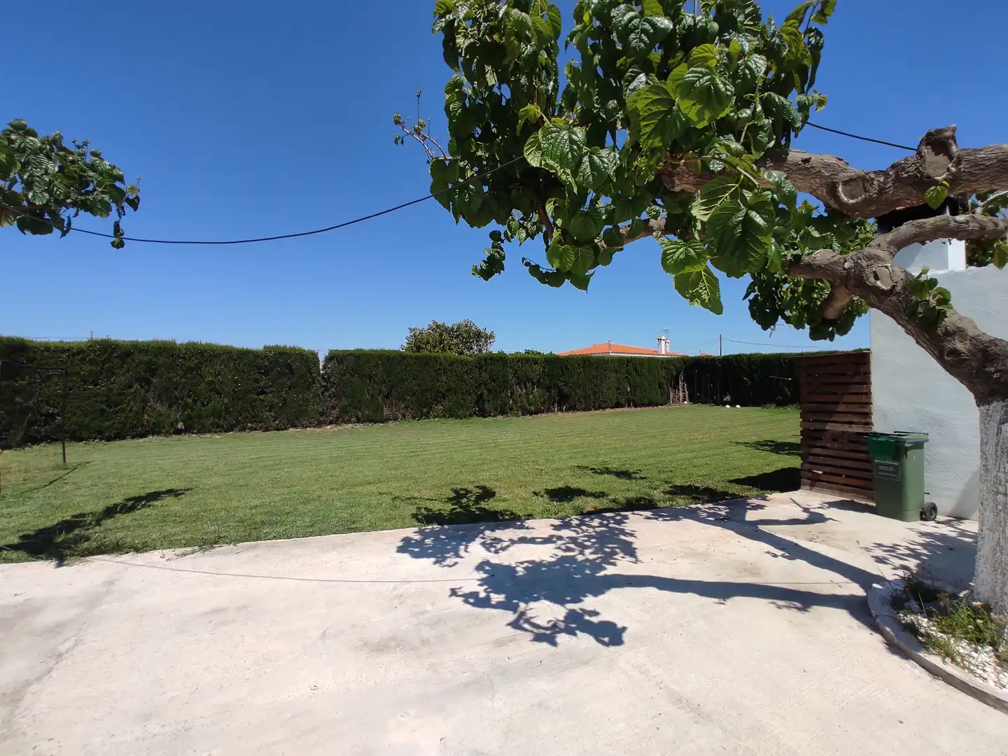 Terreno rustico in vendita a Costa Norte, imagen 4