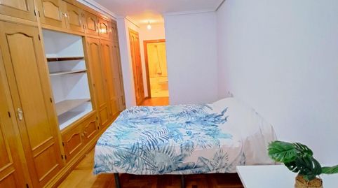 Photo 2 of Room in Carretas - Pajarita, Albacete Capital