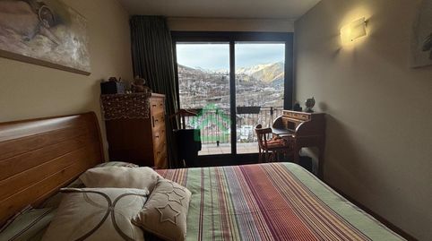 Foto 4 de Piso en venta en Cs-310, L'Aldosa - Anyós, La Massana