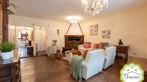 Photo 5 of House or chalet for sale in Aulesti, Bizkaia