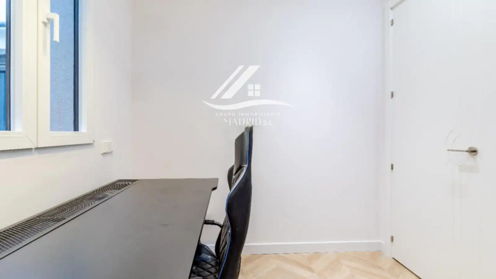 Flat with lift for sale in Goya, imagen 19