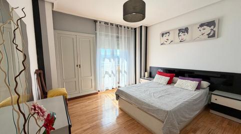 Photo 2 of Flat for rent in Cascajos - Piqueras,  Logroño