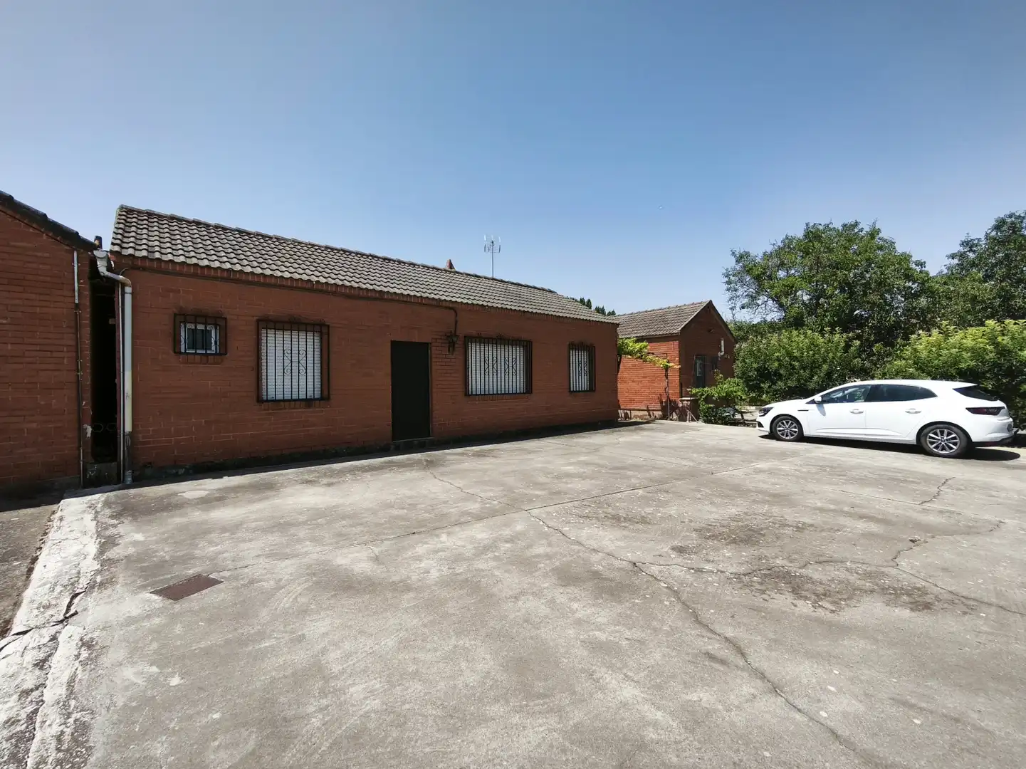 Casa o chalet en venta en Villamediana de Iregua