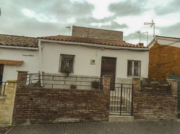 Maison à vendre à GENERAL CASTAÑOS