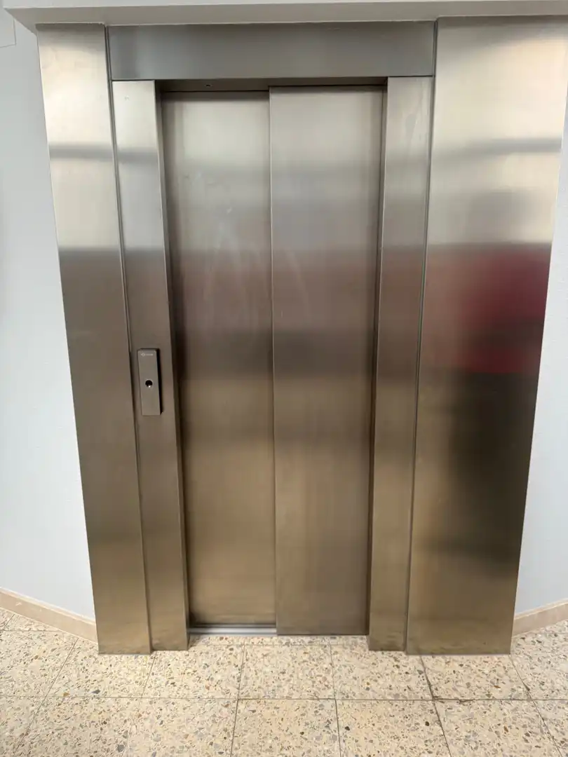 Piso con ascensor en venta en Calle García Lorca, imagen 21