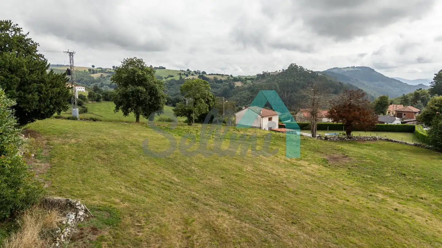 Terrenos y solares en venta en SL-5, imagen 13