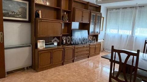 Photo 4 of Flat for sale in Parque Inlasa, Parla