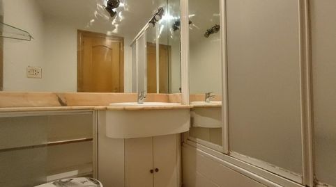 Foto 5 de Habitación en Echavacóiz, Pamplona / Iruña
