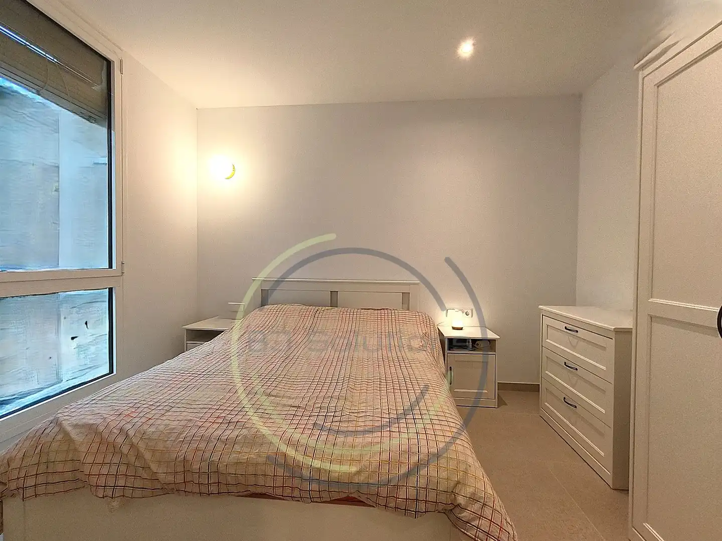 Flat for sale in ESTEVE CORTILS,, Els Molins