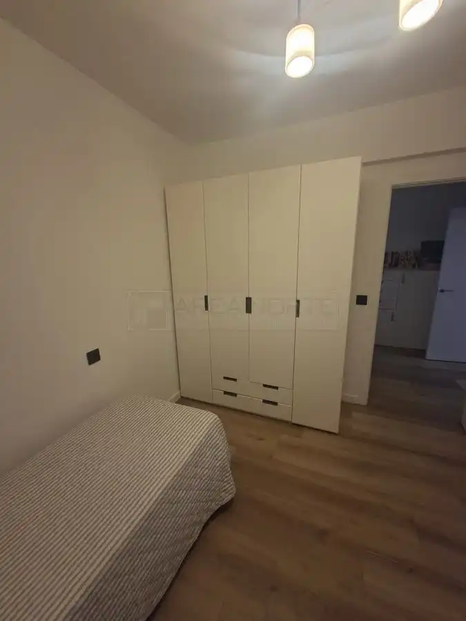 Bedroom of Houses for sale in Zuia, Araba - Álava