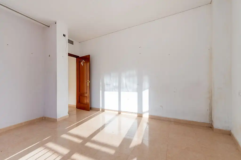 Piso en venta en Lucena
