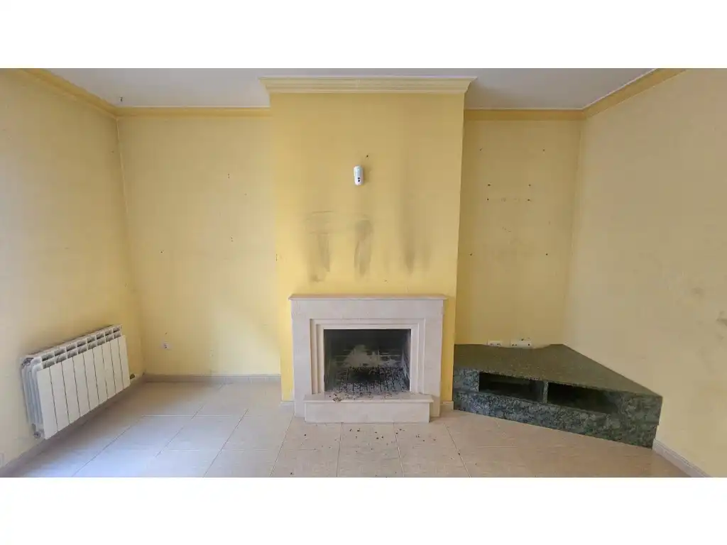 Adosado en venta en Calle Cami De La Ciutadella, imagen 86