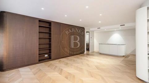 Photo 3 of Flat to rent in Castilla,  Madrid Capital