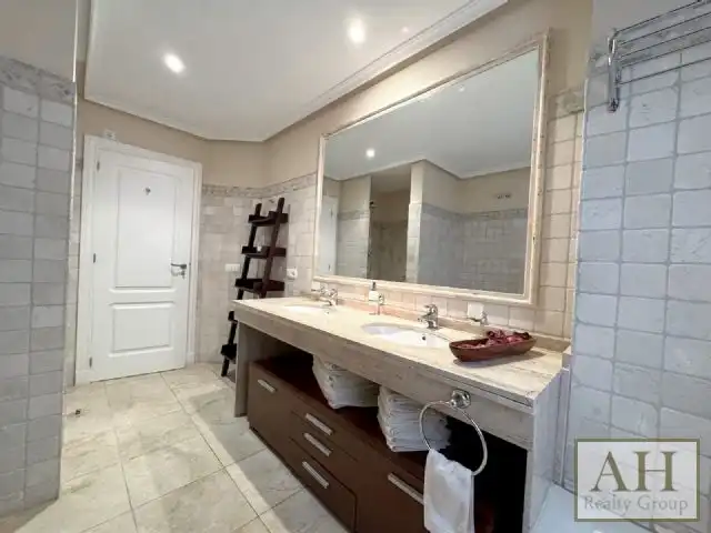 Apartamento en venta en Altea Hills, imagen 20