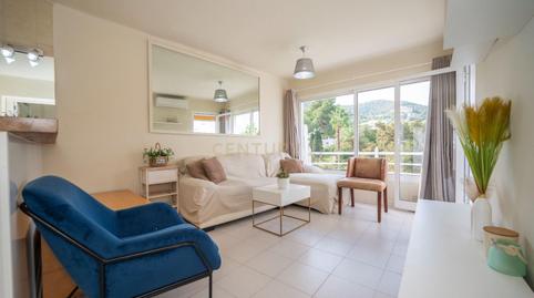 Foto 2 de Apartamento en venta en Siesta, Spain, 7, Santa Eulària, Illes Balears