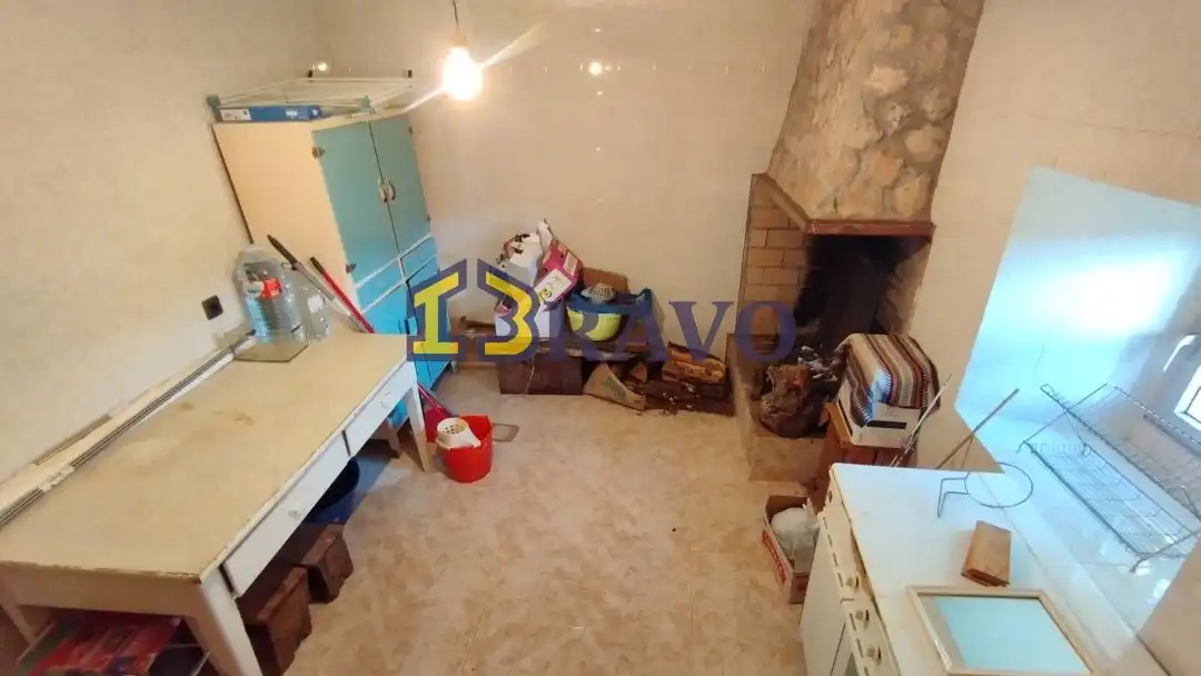 Maison avec jardin à vendre à Medina de Pomar, imagen 18