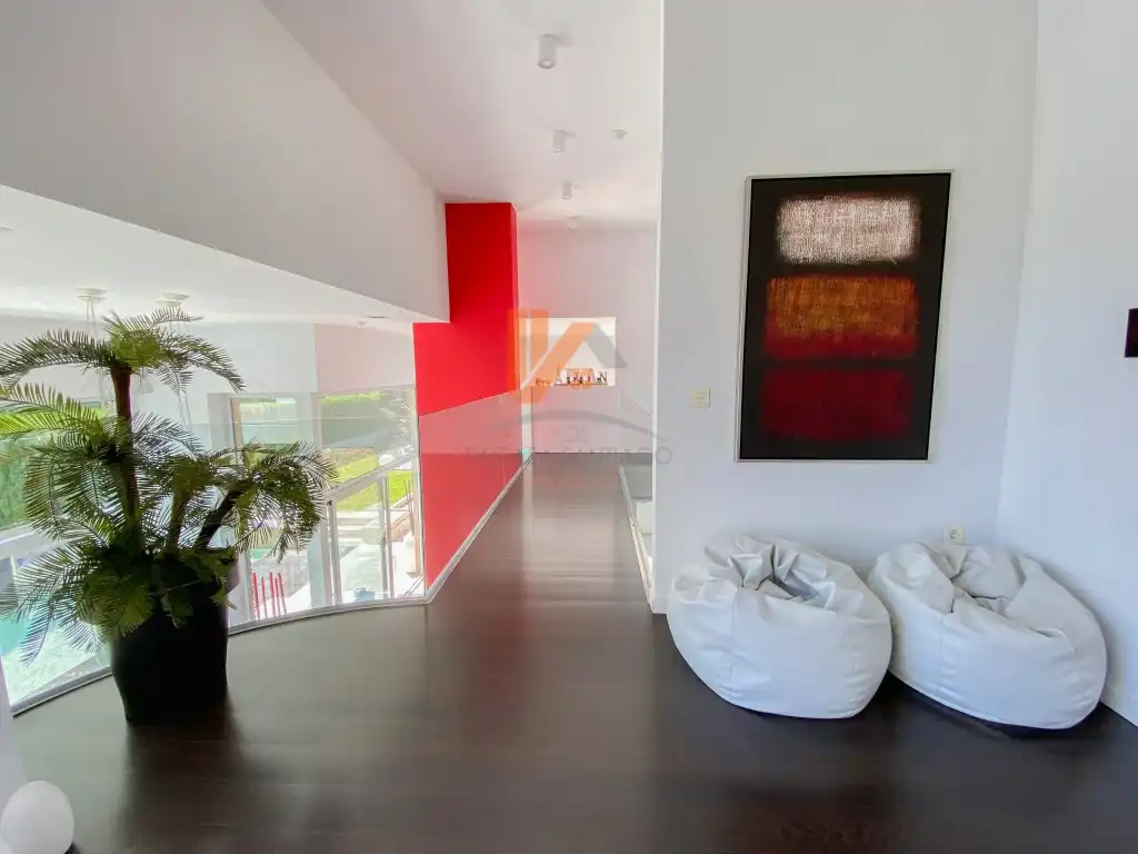 Casa o chalet en venta en Ames con Jardín privado, Terraza y Piscina