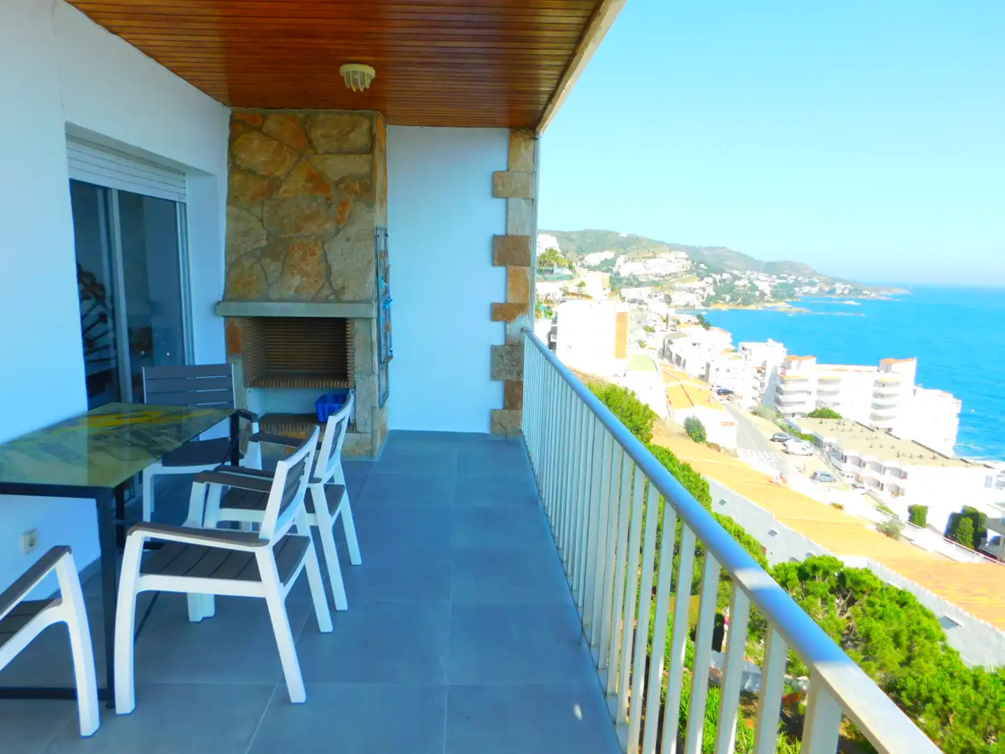 Apartment for sale in Almadrava - Canyelles - Puig-Rom, imagen 5