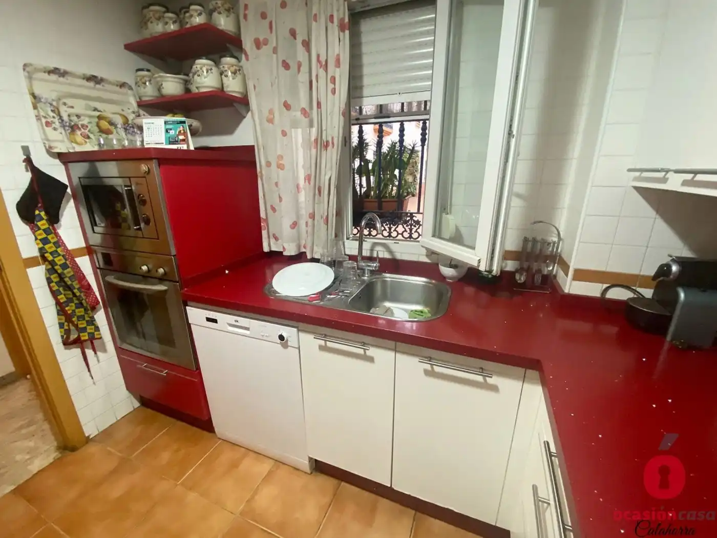 Casa o chalet en venta en Campo de la Verdad - Miraflores