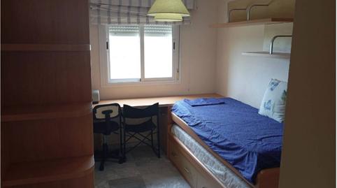 Foto 4 de Piso de alquiler en Calle Francisco Guerra Díaz, Valdepasillas - La Paz - Huerta Rosales, Badajoz Capital