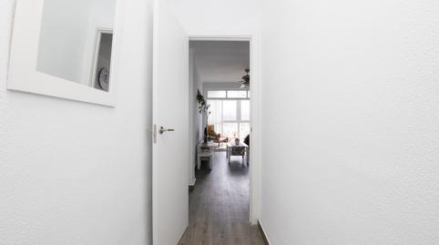 Foto 5 de Apartament en venda a Parque Ayala - Jardín de la Abadía - Huelín, Málaga Capital