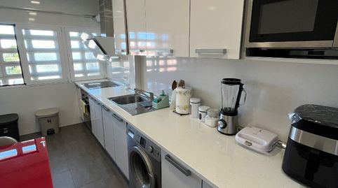 Photo 3 of Flat for sale in Chorrillo, Alcalá de Henares