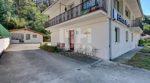 Foto 3 de Casa o xalet en venda a Lezo, Gipuzkoa