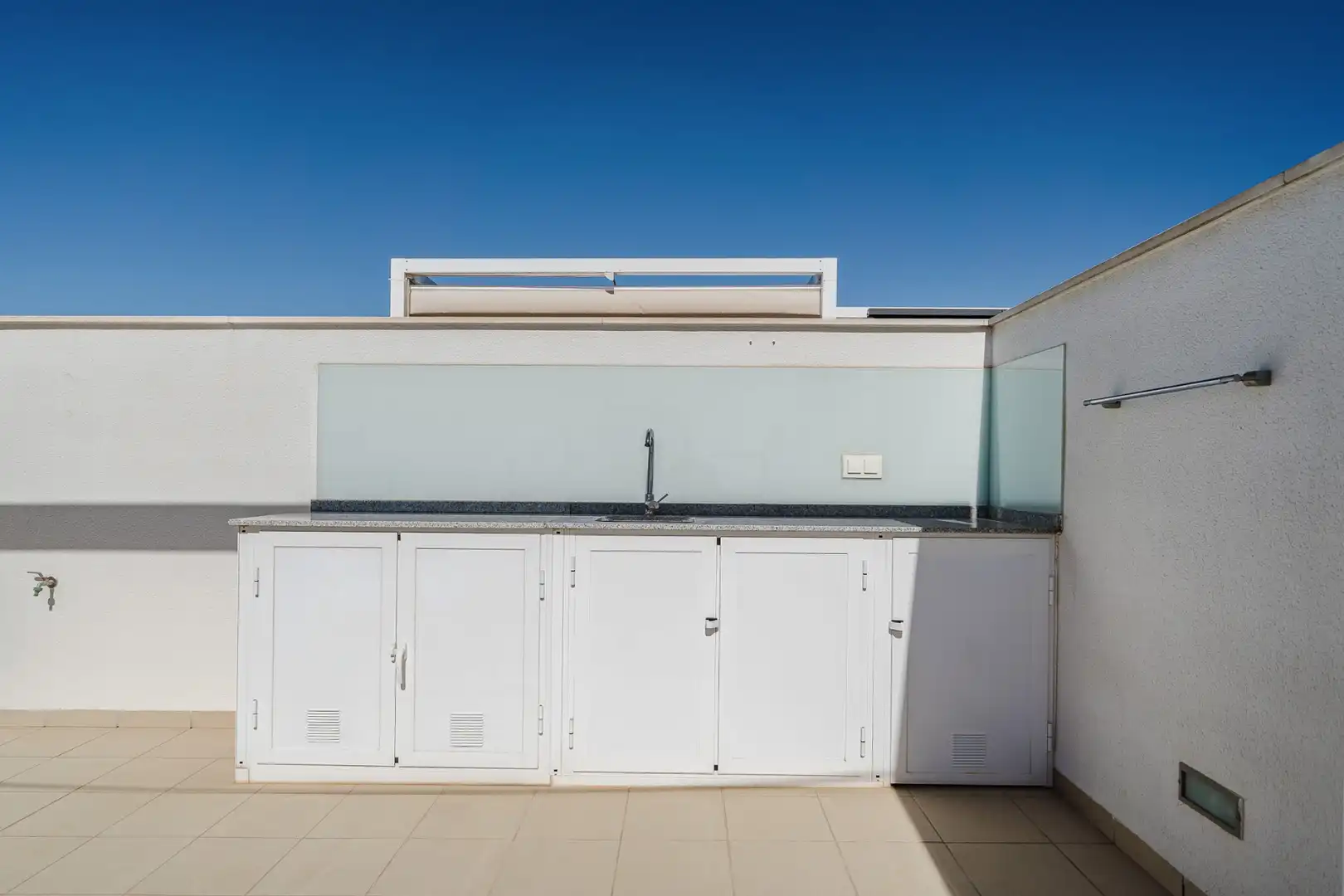 Apartamento con piscina en venta en Pilar de la Horadada ciudad, imagen 28