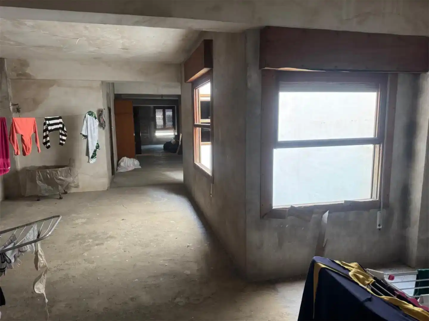 Casa adosada en venda en Oliva amb Aire condicionat i Balcó