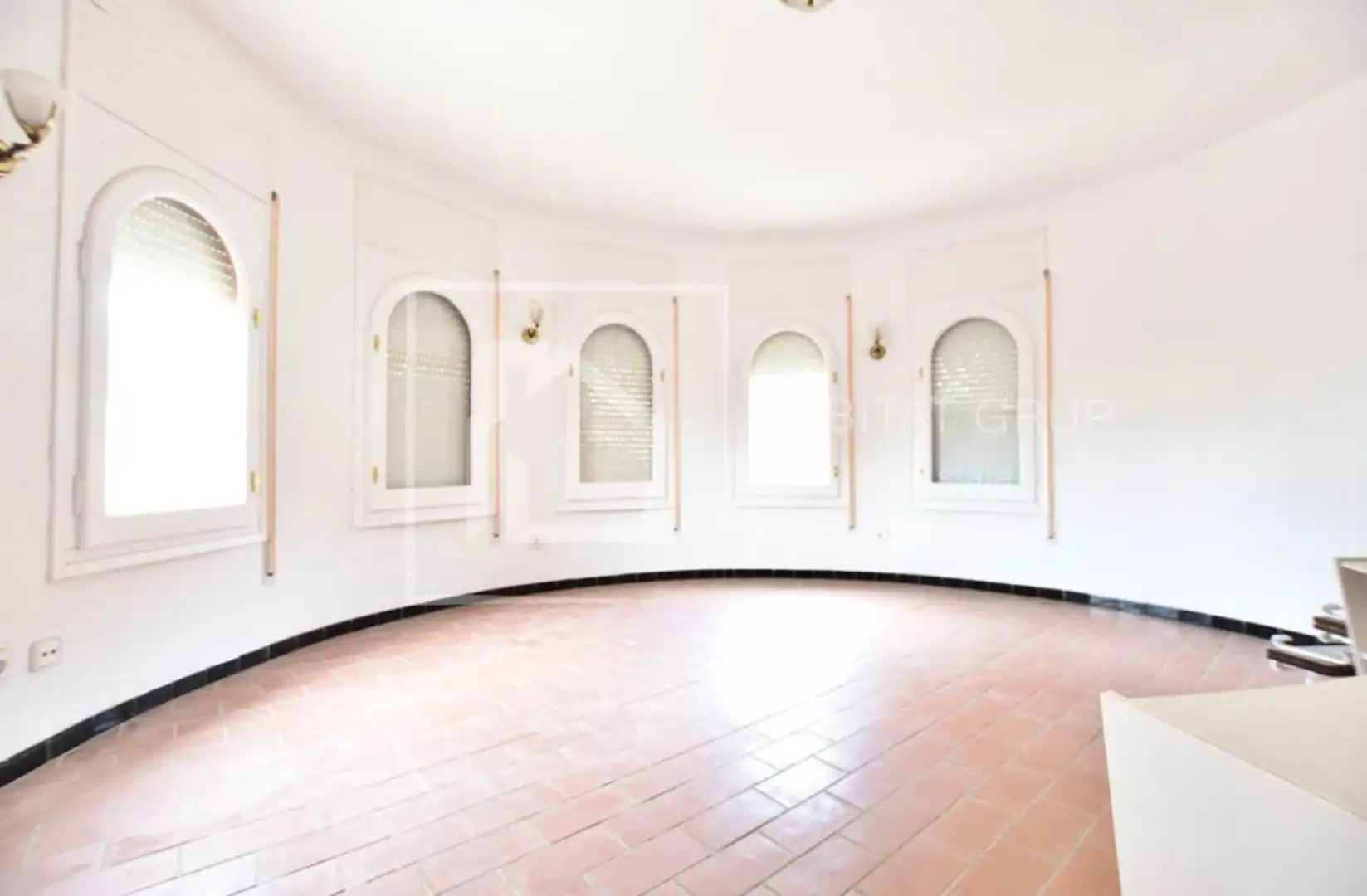 Maison à vendre à Miami Platja, imagen 31