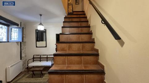 Photo 5 of Country house for sale in Pastrana, Guadalajara