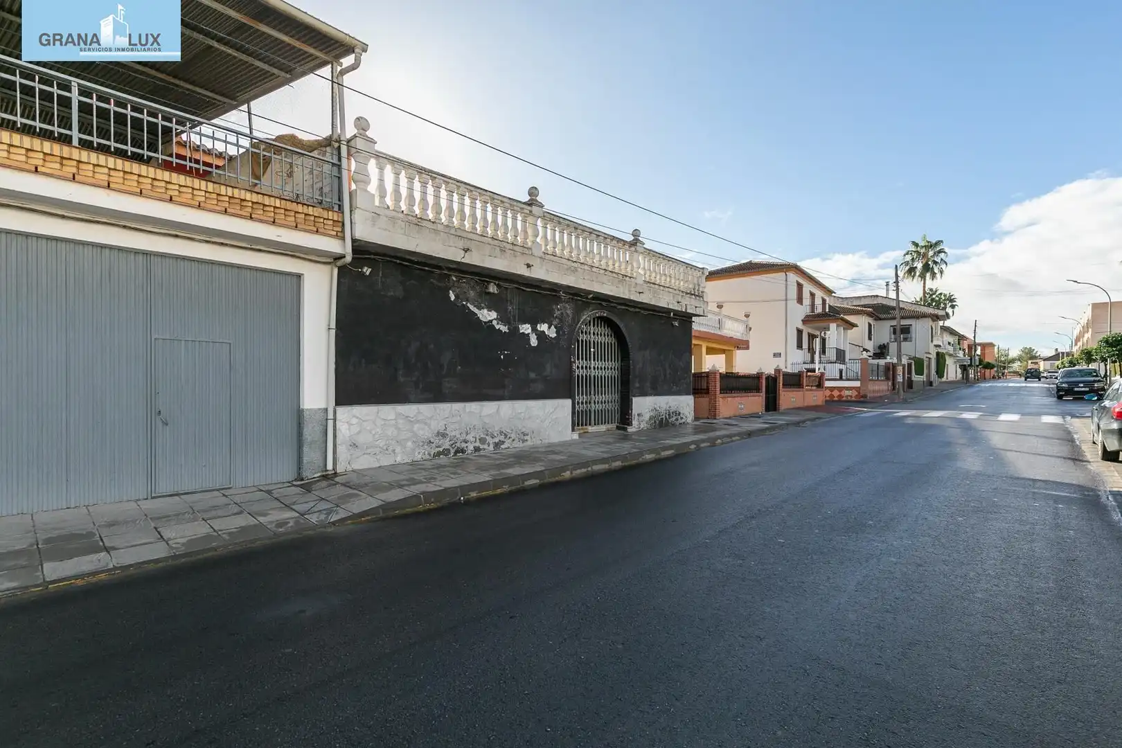 Casa in vendita a Calle REAL, imagen 27