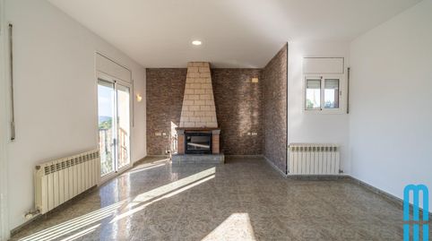 Foto 3 de Casa o chalet en venta en Canyamars, Dosrius