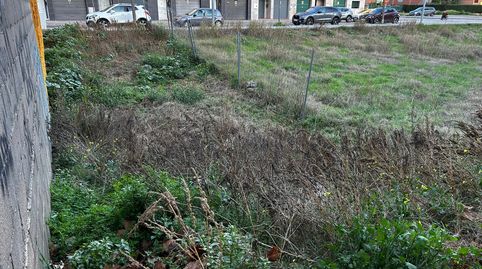 Terreno en Malgrat, immagine 2
