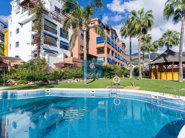 Apartament amb piscina en venda a Mayor Zaragoza 4