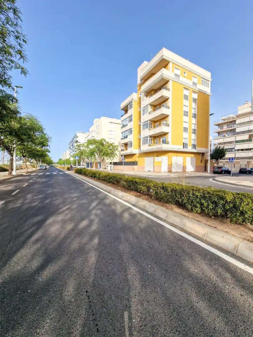 Business premises to rent in Elche ciudad, imagen 25