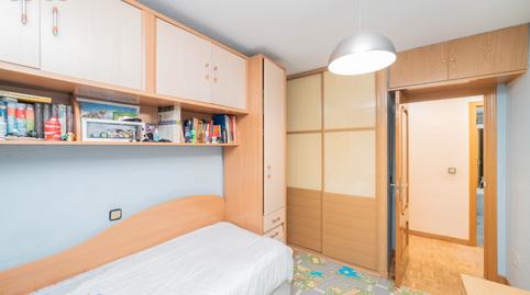 Foto 5 de Pis en venda a Avenida de la Onu, Villafontana - Estoril I, Móstoles